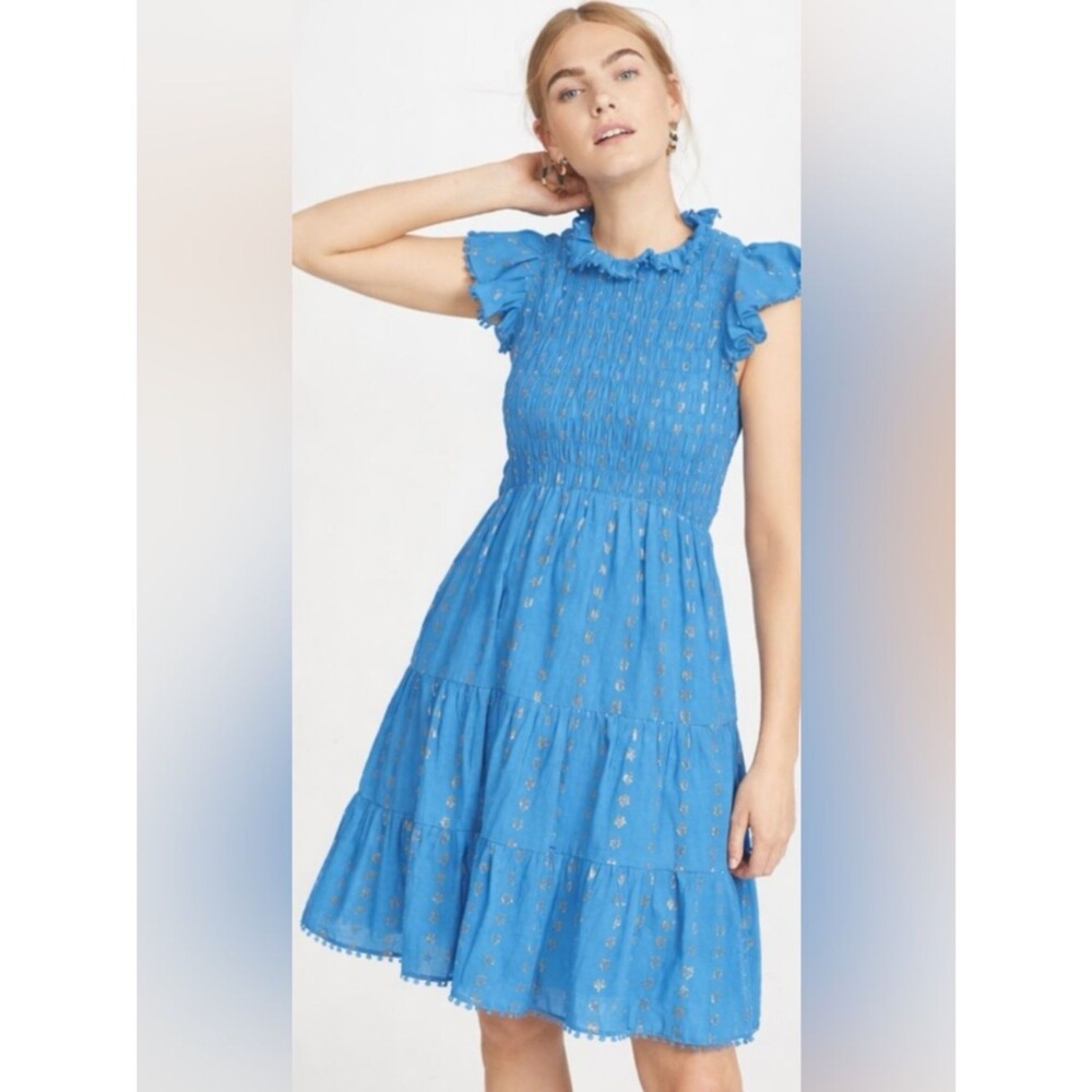 ✨ Sea New York Laura Dress ✨
